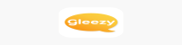 點擊鏈接加入西子のGleezy賬號