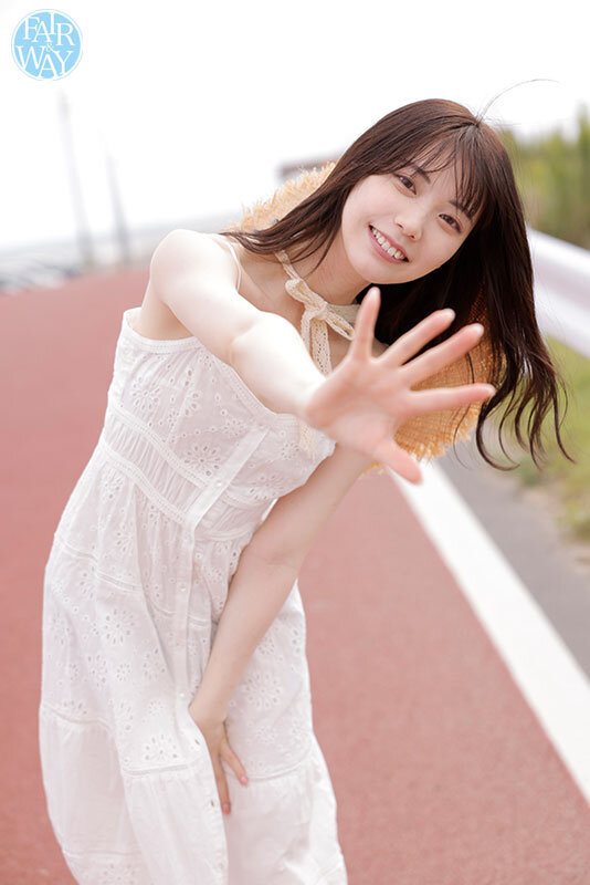石川澪 (1).jpg