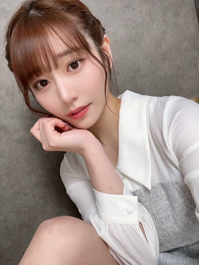 河北彩花 (2).jpg