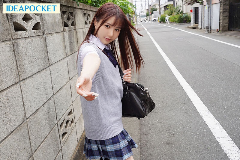 佐々木さき (1).jpg