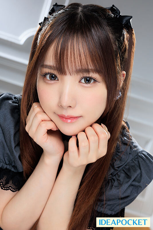 佐々木さき (2).jpg