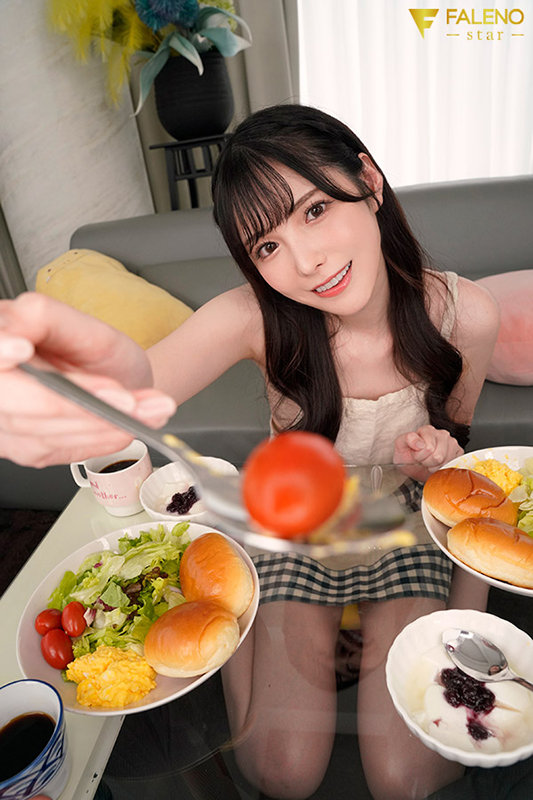 橋本ありな (2).jpg