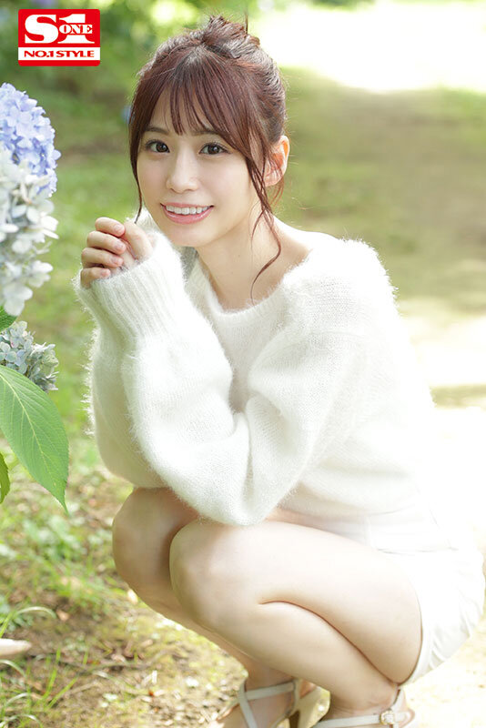 未步奈奈 (3).jpg