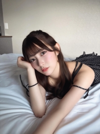 你的可愛女友已送達！櫻花妹長髮神顏完美零瑕疵：女友感爆棚！