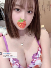 東京外送茶：160.E.47.23歲 #女友式服務  #大受好評CP值超高 服務好 性欲強