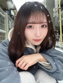 甜美可愛青春櫻花妹！清新顏值可愛破表讓人融化：讓人好想咬一口！