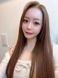 日本外送茶：154.E.43.24歲 ◆100%本人照 #嬌小 #甜美 #長髮 #皮膚白 客評：妹妹很好