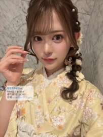 東京外送茶 165.E.47.18歲 新人18歲少女 初下海！身材完美 外表精緻！