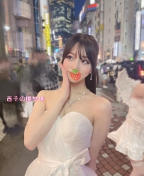 #東京援交 尾崎繪里香160.D.43.25歲 甜美可愛 曲線動人 純真又充滿誘惑 1h42000