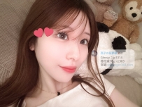 東京暗黑外送 164.D.47.24歲 超溫柔得小姐姐 口活兒無齒感 活潑自然愛笑