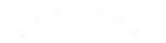 日本西子外送茶 | 東京成人娛樂與風俗指南 | 外國人友善服務平台