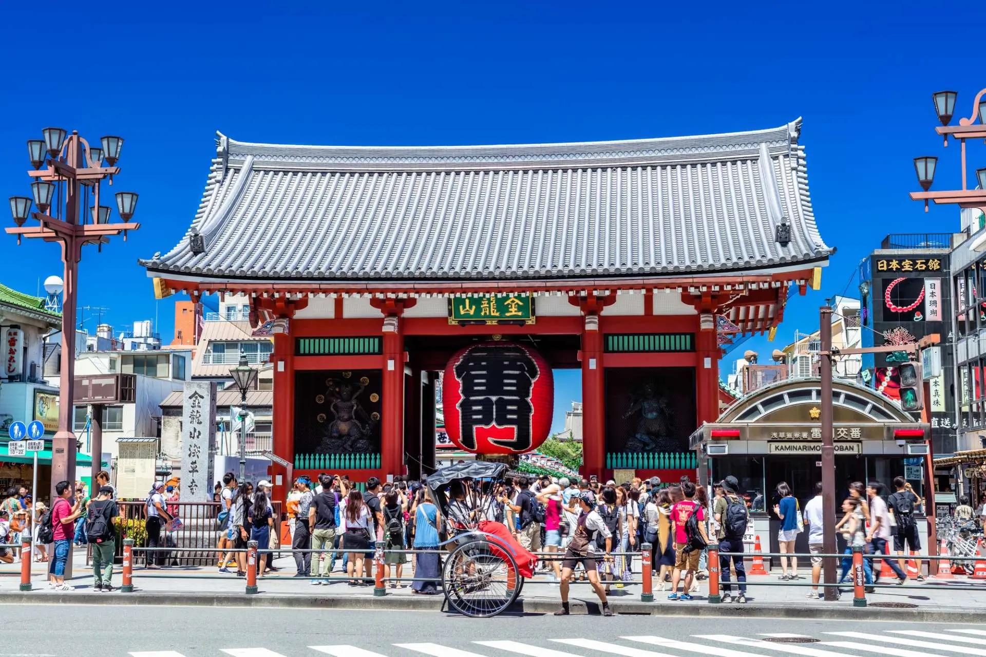 淺草寺.webp