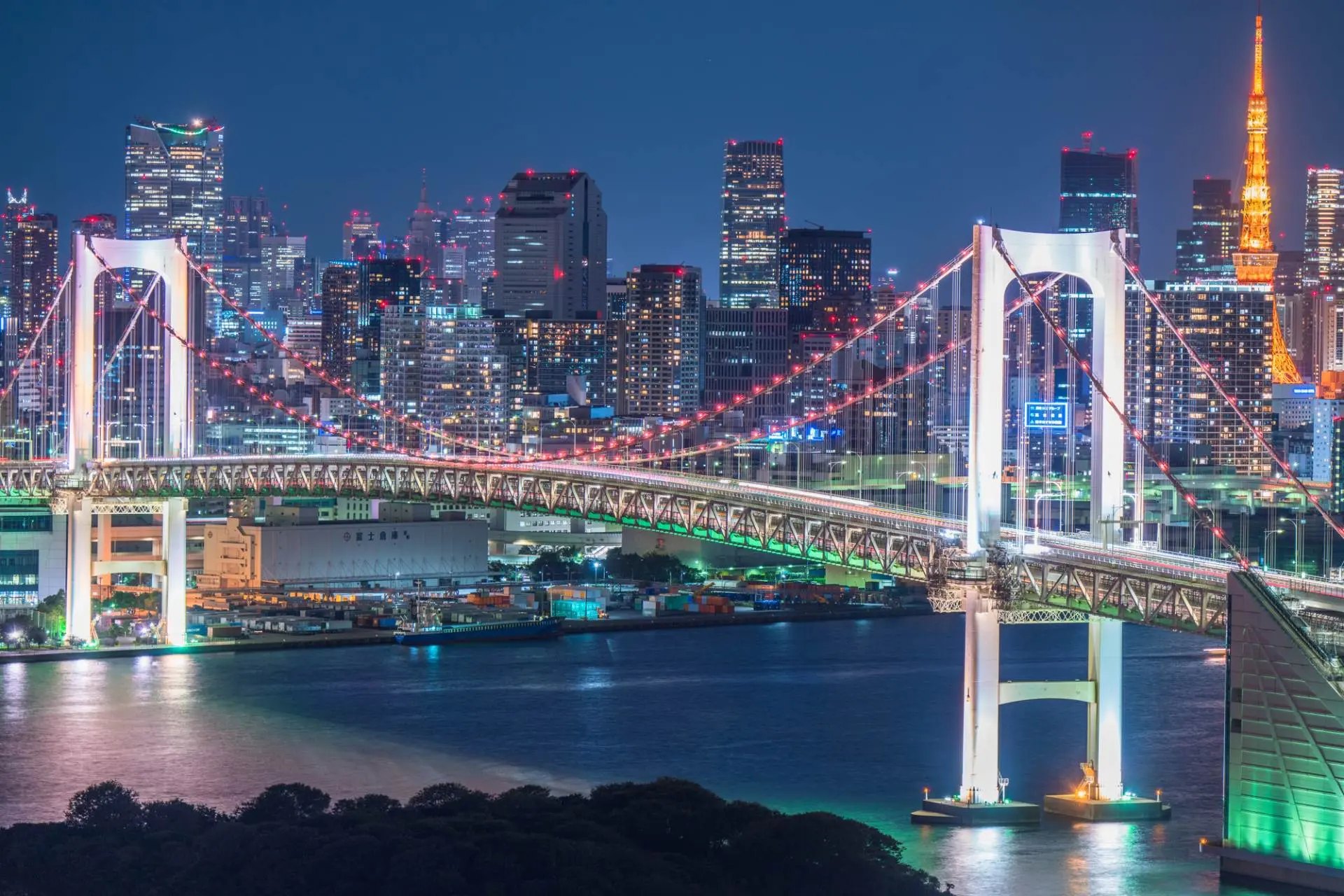 彩虹大橋.webp