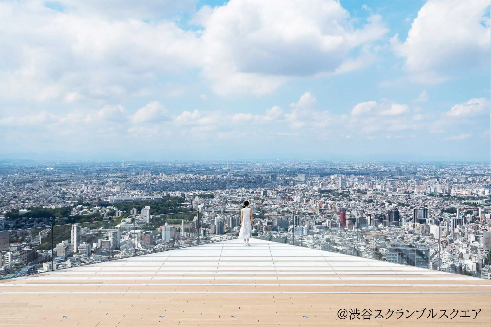 SHIBUYA SKY.webp