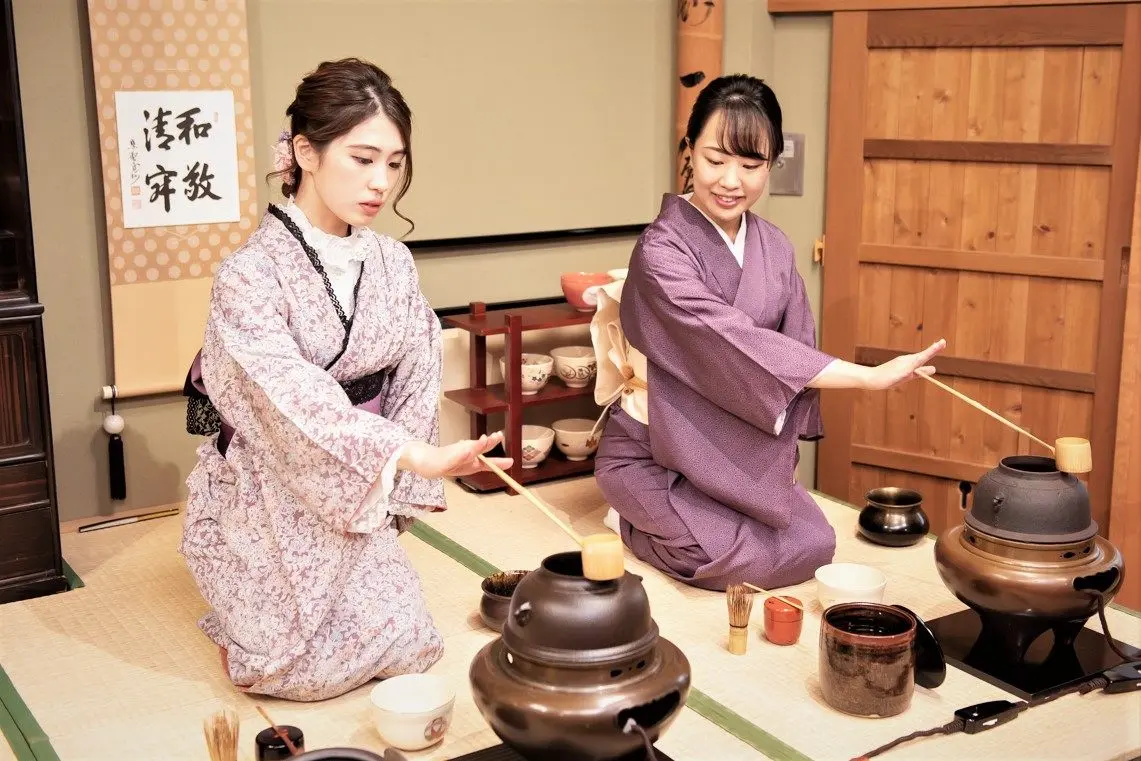 淺草時代屋.webp