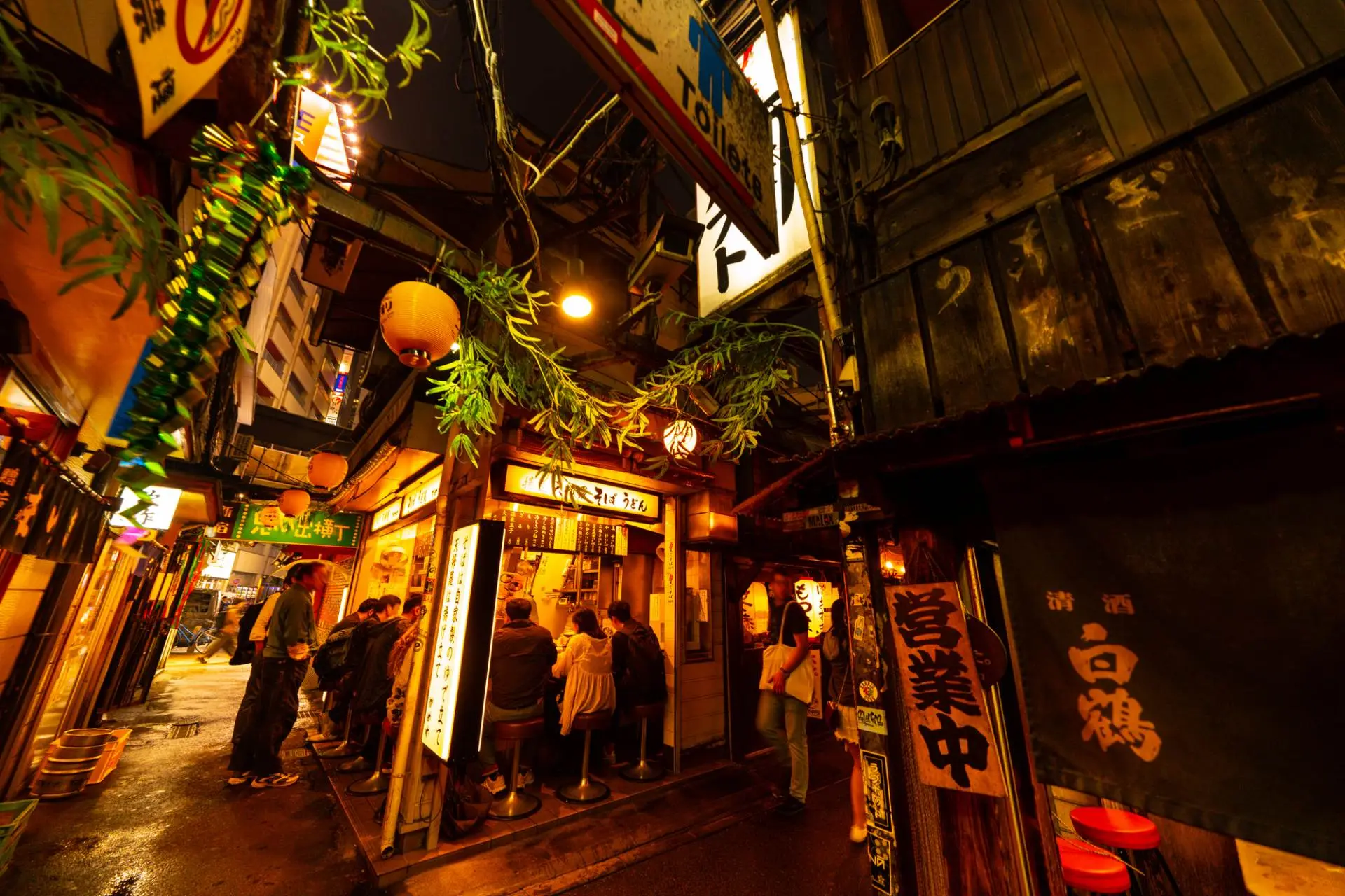 新宿思出橫丁.webp