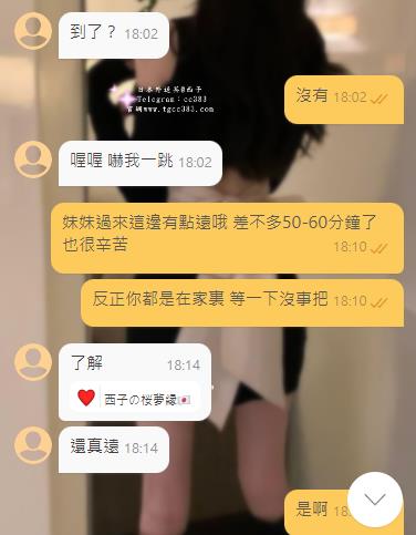 0.jpg