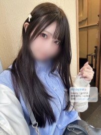 東京叫小姐：160.F.46.23歲 甜美臉蛋＋長髮造型 身材火辣誘人 胸部飽滿 曲線迷人