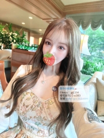 東京外送茶：162.F.45.21歲 新妹出勤｜日本正妹初登場 🌸 大奶正妹本人比照片還犯規😍