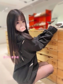 #甜美女孩 千春美155.C.44.21歲 甜美騷氣妹~ 她有著初戀般的甜美容顏 1h40000